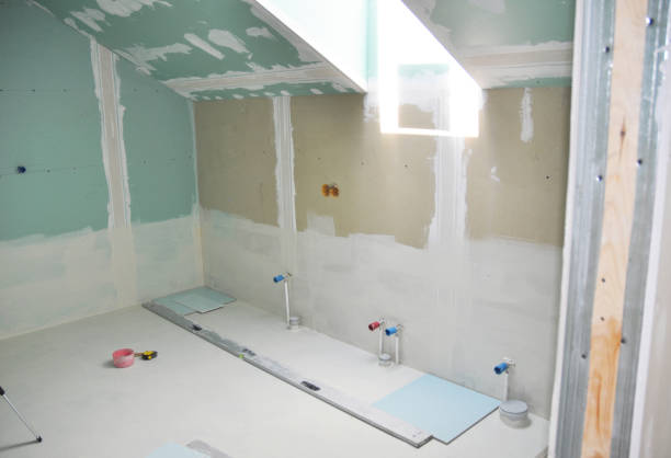 Best Attic Mold Removal  in Cedarhurst, NY