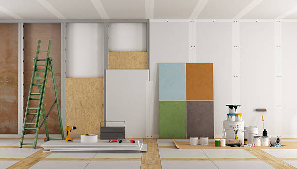 Best Mold Odor Removal Services  in Cedarhurst, NY